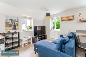 Lounge Area- click for photo gallery